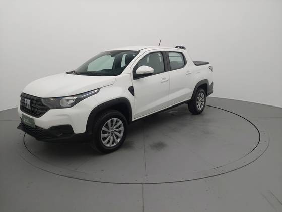 FIAT STRADA 1.3 FIREFLY FLEX FREEDOM CD MANUAL FIAT STRADA 1.3 FIREFLY FLEX FREEDOM CD MANUAL